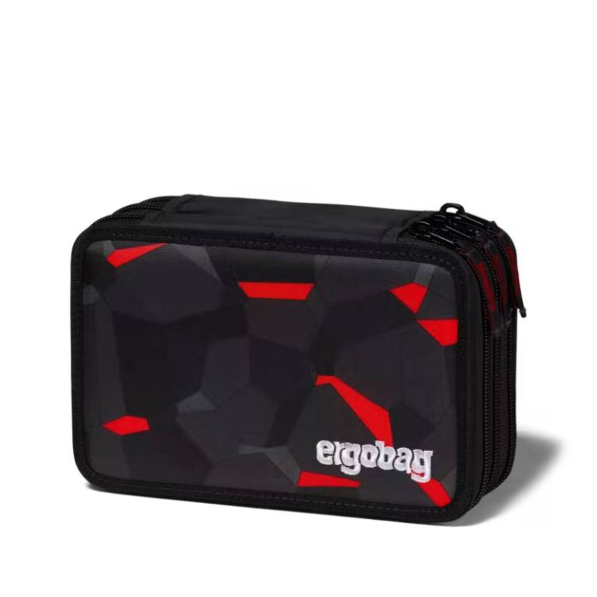 ergobag-maximaeppchen-taekbaerdo-A4ED54361.jpg