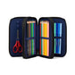 ergobag-maximaeppchen-taekbaerdo-A4ED54362.jpg