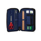 ergobag-maximaeppchen-taekbaerdo-A4ED54363.jpg