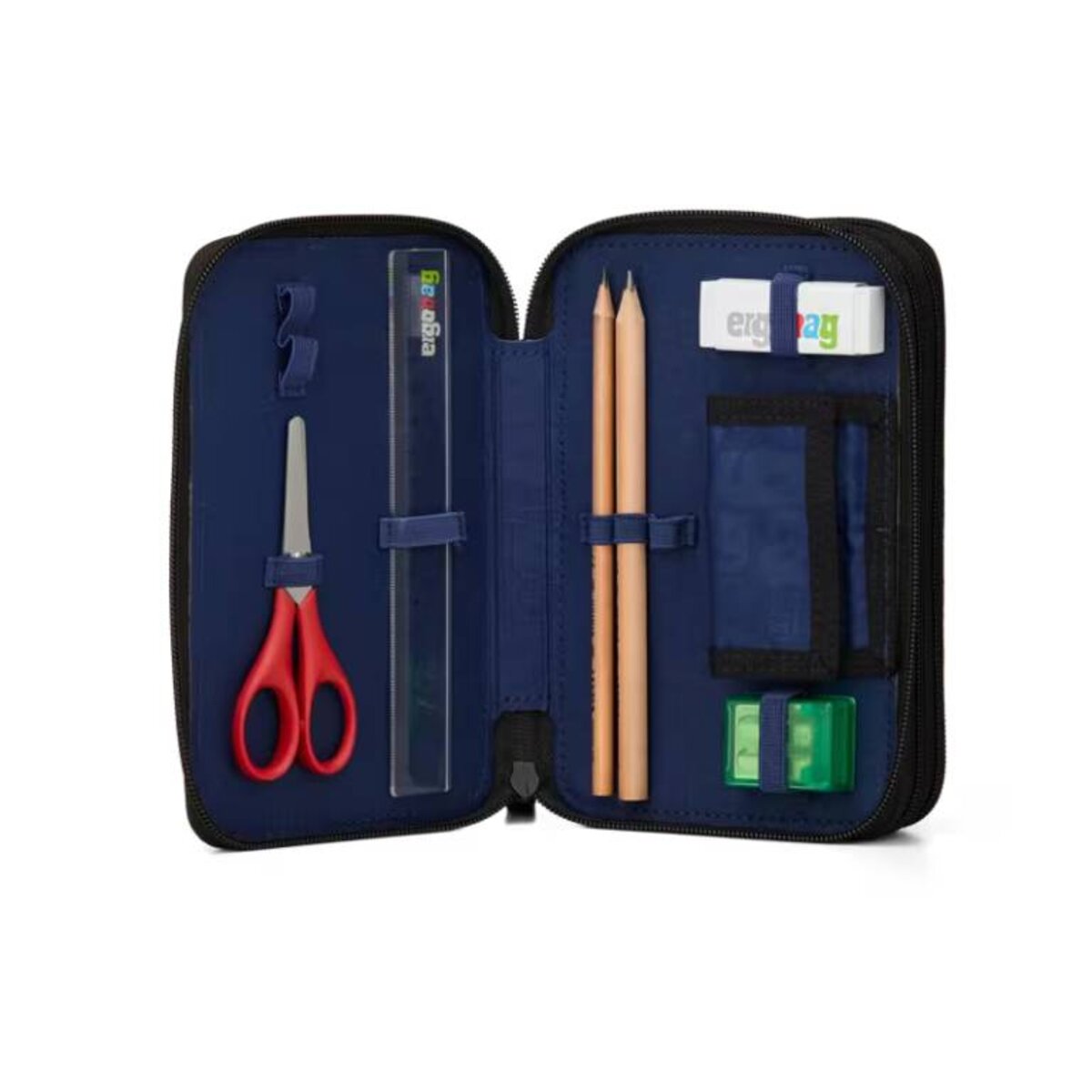 ergobag-maximaeppchen-taekbaerdo-A4ED54363.jpg