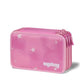 ergobag-maximaeppchen-wolkenzaubaer-mit-3-5B21C3731.jpg