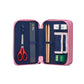 ergobag-maximaeppchen-wolkenzaubaer-mit-3-5B21C3733.jpg
