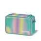 ergobag-maximaeppchen-zaubaerwelt-rosa-tuerkis-C61ABA3C1.jpg