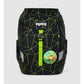ergobag-mini-kinderrucksack-cybaer-race-16F8398A1.jpg
