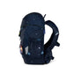 ergobag-mini-kinderrucksack-kobaernikus-blau-A43D409C3.jpg