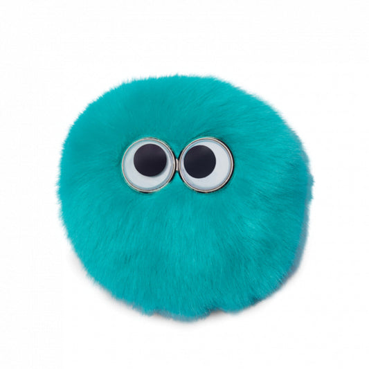 ergobag-mint-flausch-54B57AF51.jpg