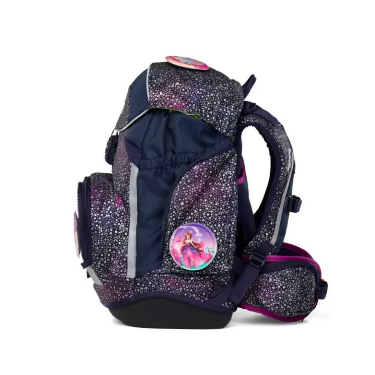 ergobag-pack-schulranzen-set-baerlaxy-0FEBA8573.jpg