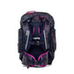 ergobag-pack-schulranzen-set-baerlaxy-0FEBA8574.jpg