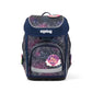 ergobag-pack-schulranzen-set-baerlaxy-D56586212.jpg
