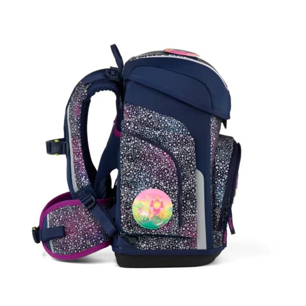 ergobag-pack-schulranzen-set-baerlaxy-D56586215.jpg