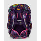 ergobag PACK Schulrucksack-Set AmBärzonas, 6-teilig