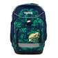 ergobag-pack-schulrucksack-set-drachenbezwingbaer-1647E92C2.jpg