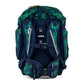 ergobag-pack-schulrucksack-set-drachenbezwingbaer-1647E92C4.jpg
