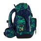 ergobag-pack-schulrucksack-set-drachenbezwingbaer-1647E92C5.jpg