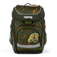 ergobag-pack-schulrucksack-set-exbaerdition-B8286A032.jpg