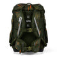 ergobag-pack-schulrucksack-set-exbaerdition-B8286A033.jpg