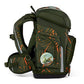 ergobag-pack-schulrucksack-set-exbaerdition-B8286A034.jpg