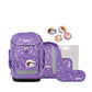 ergobag-pack-schulrucksack-set-ponybaerparadies-186529C91.jpg
