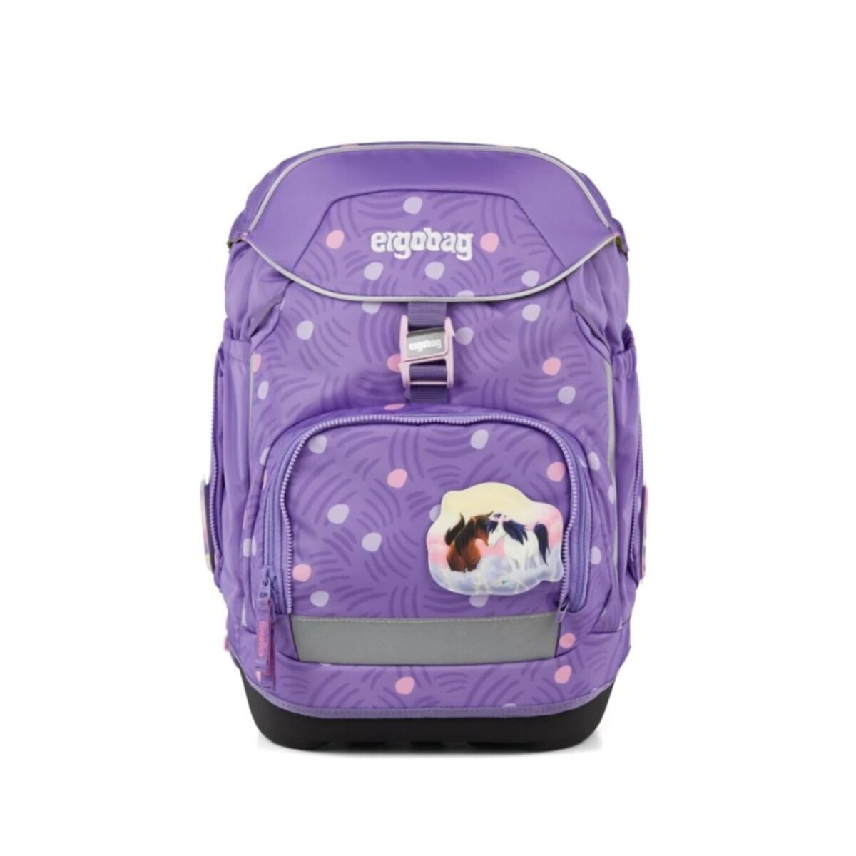 ergobag-pack-schulrucksack-set-ponybaerparadies-186529C92.jpg