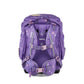 ergobag-pack-schulrucksack-set-ponybaerparadies-186529C93.jpg