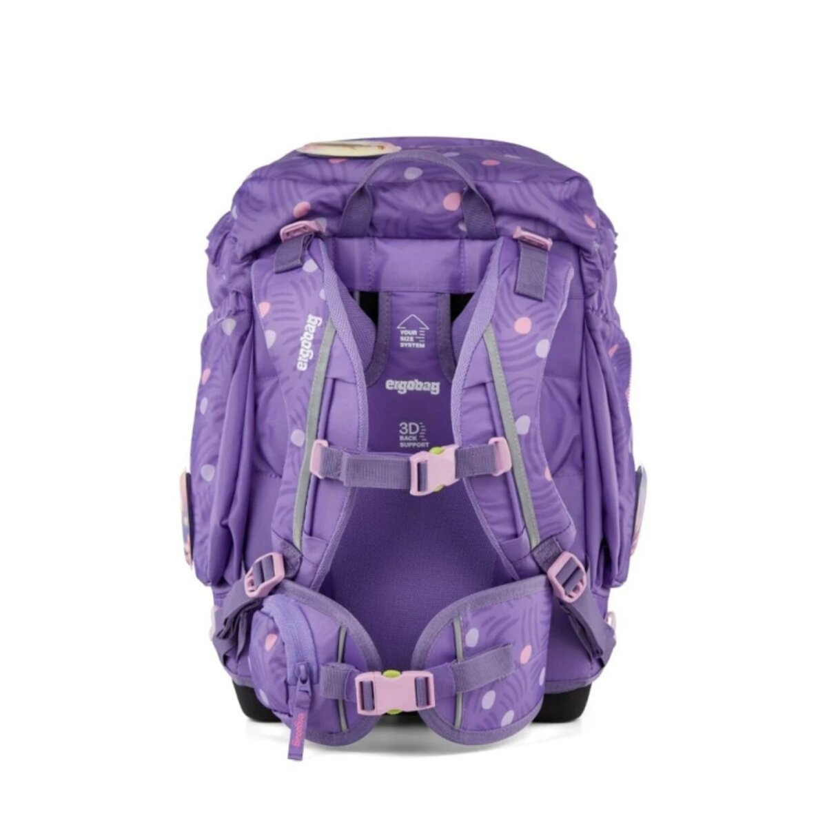 ergobag-pack-schulrucksack-set-ponybaerparadies-186529C93.jpg