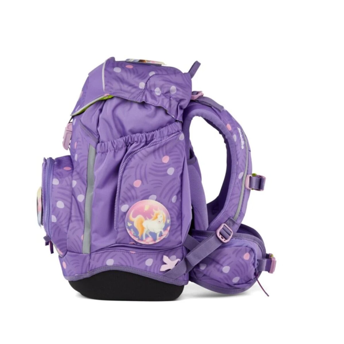 ergobag-pack-schulrucksack-set-ponybaerparadies-186529C94.jpg
