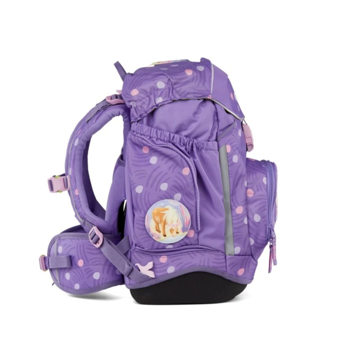ergobag-pack-schulrucksack-set-ponybaerparadies-186529C95.jpg