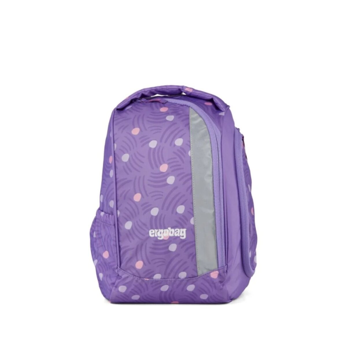 ergobag-pack-schulrucksack-set-ponybaerparadies-186529C96.jpg