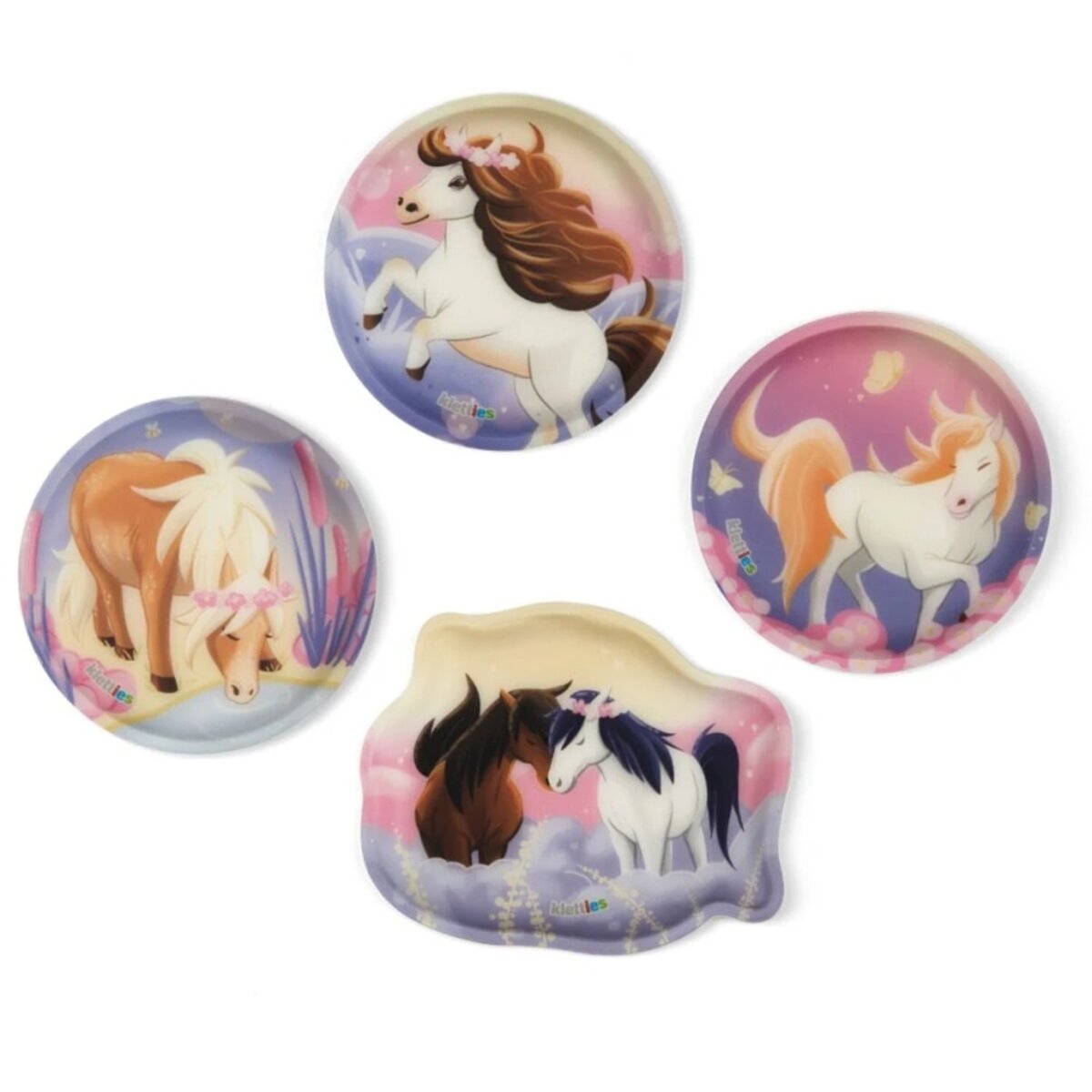 ergobag-pack-schulrucksack-set-ponybaerparadies-186529C98.jpg