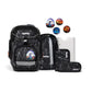 ergobag-pack-schulrucksack-set-super-B77334D51.jpg