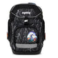 ergobag-pack-schulrucksack-set-super-B77334D52.jpg