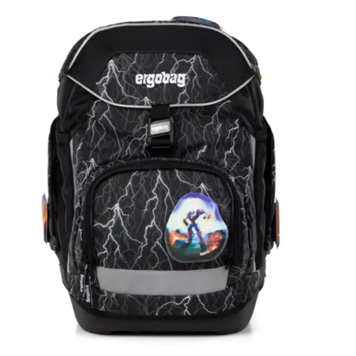 ergobag-pack-schulrucksack-set-super-B77334D52.jpg