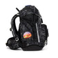 ergobag-pack-schulrucksack-set-super-B77334D53.jpg