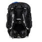 ergobag-pack-schulrucksack-set-super-B77334D55.jpg