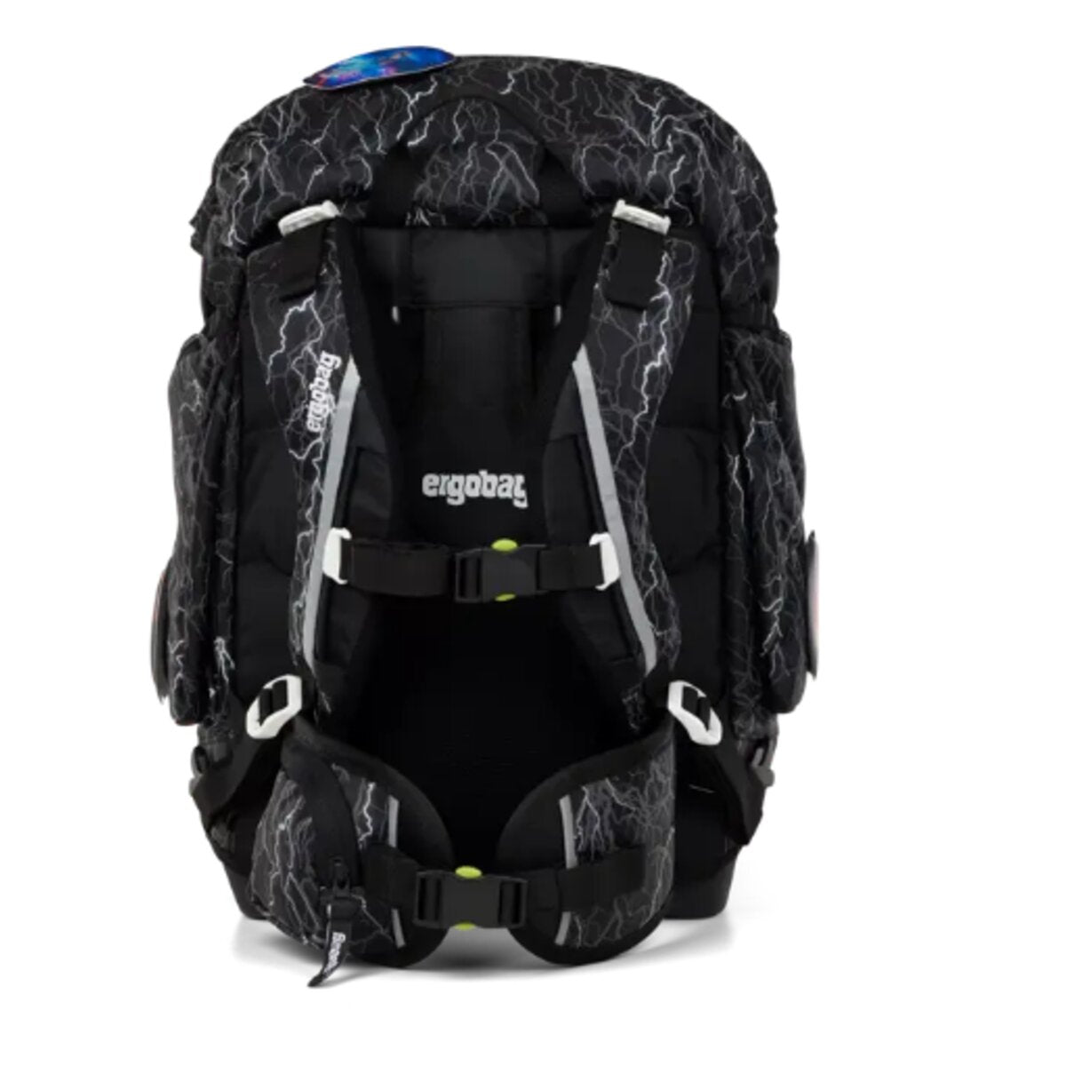 ergobag-pack-schulrucksack-set-super-B77334D55.jpg
