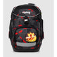 ergobag-pack-schulrucksack-set-taekbaerdo-6FF13ABC2.jpg