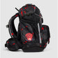 ergobag-pack-schulrucksack-set-taekbaerdo-6FF13ABC3.jpg