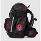 ergobag-pack-schulrucksack-set-taekbaerdo-6FF13ABC4.jpg