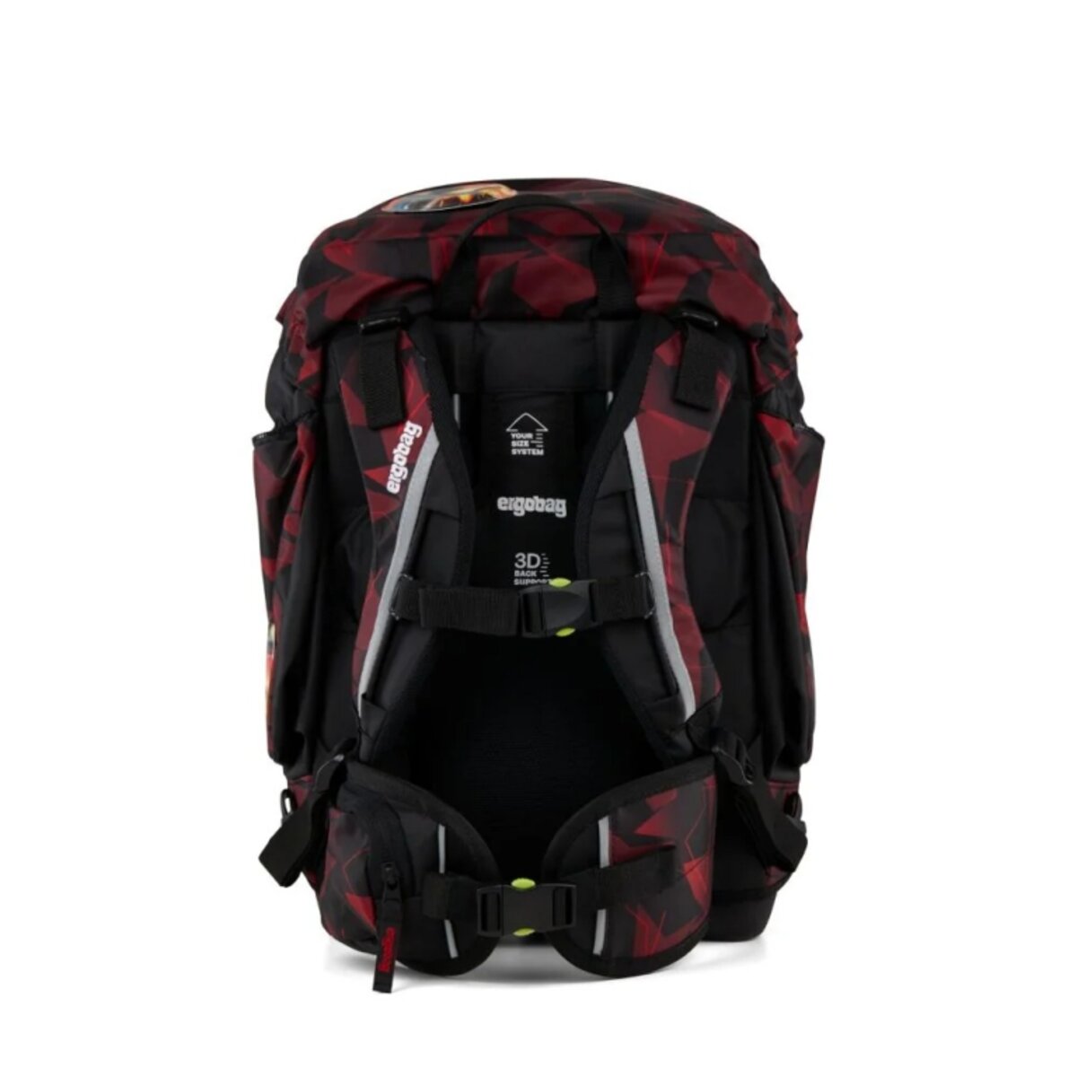 ergobag-pack-schulrucksack-set-unaufhaltbaer-35C30B623.jpg