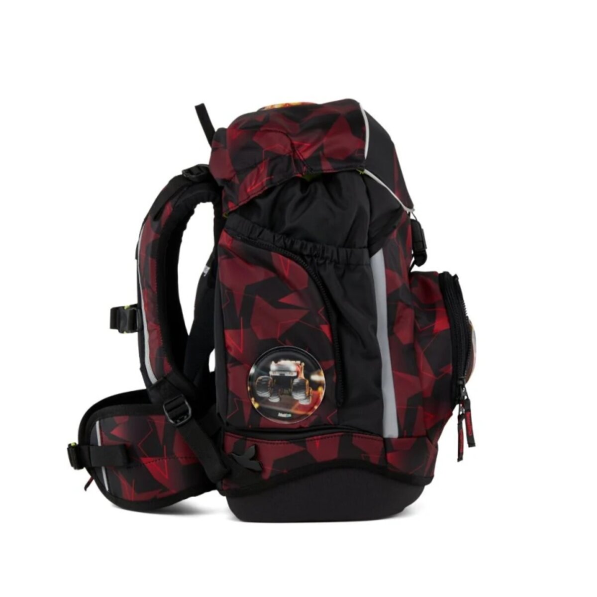 ergobag-pack-schulrucksack-set-unaufhaltbaer-35C30B627.jpg