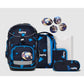 ergobag-pack-schulrucksack-set-verfolgbaerjagd-FF38D7671.jpg