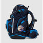 ergobag-pack-schulrucksack-set-verfolgbaerjagd-FF38D7675.jpg