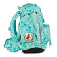 ergobag-pack-set-schulranzen-set-25256E015.jpg