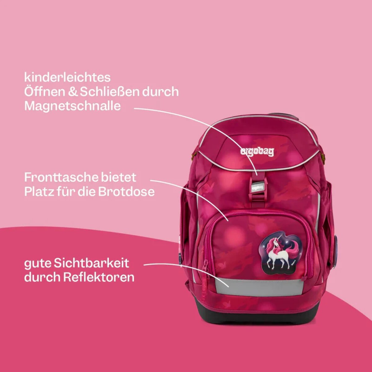 ergobag-pack-set-schulranzen-set-45910C8B8.jpg