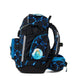 ergobag-pack-set-schulranzen-set-605A93304.jpg
