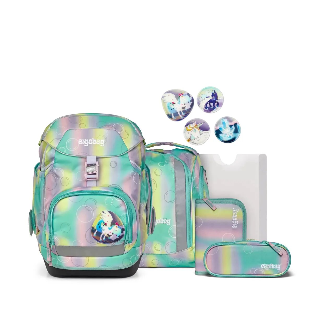 ergobag-pack-set-schulranzen-set-911E3E741.jpg