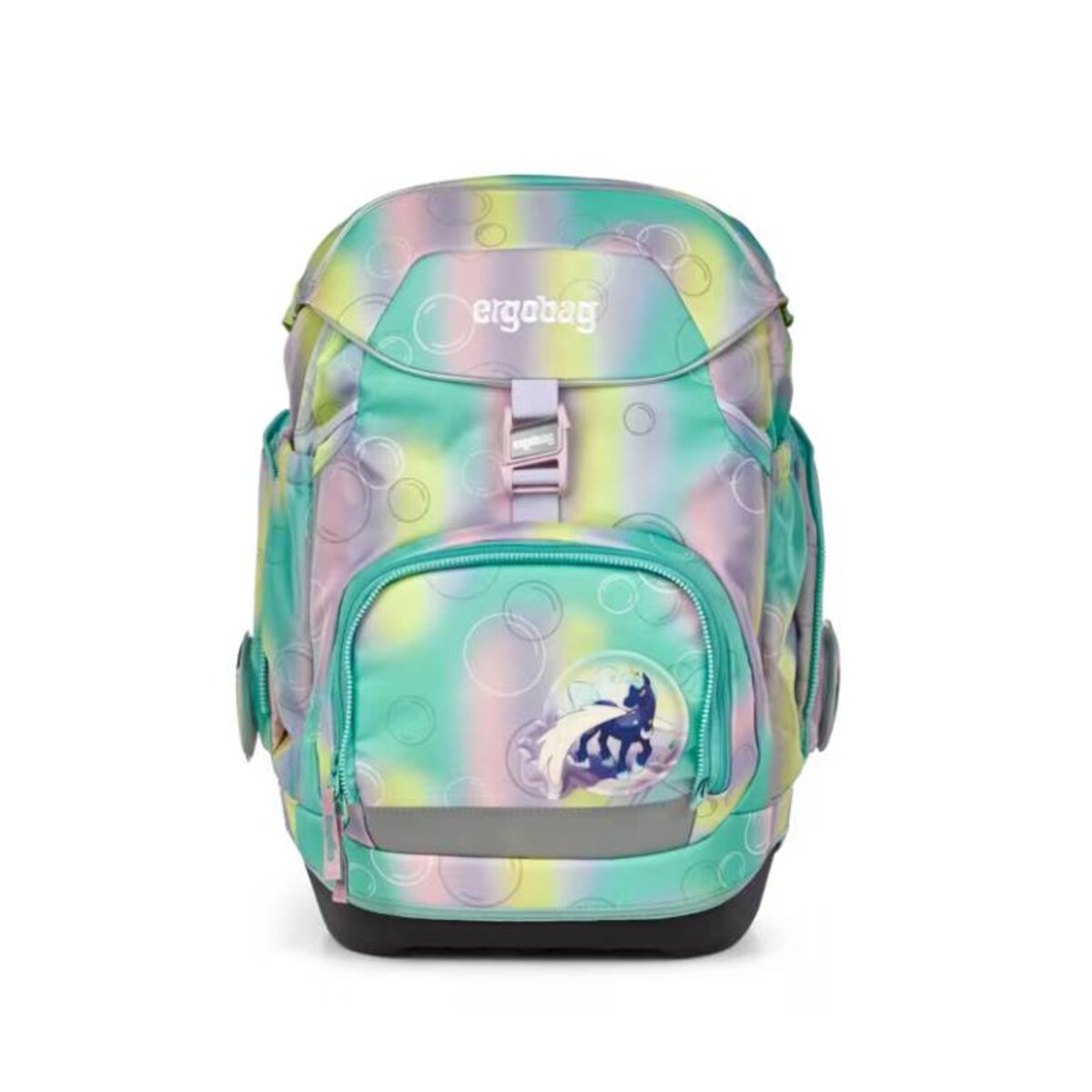 ergobag-pack-set-schulranzen-set-911E3E742.jpg