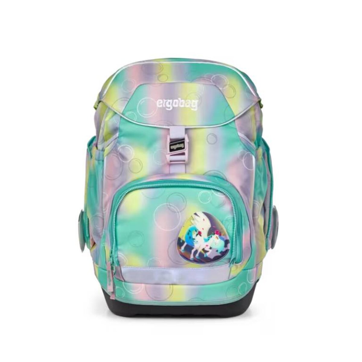 ergobag-pack-set-schulranzen-set-911E3E746.jpg