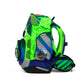 ergobag-pack-set-schulranzen-set-94EF293E3.jpg