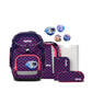 ergobag-pack-set-schulranzen-set-94EF99191.jpg